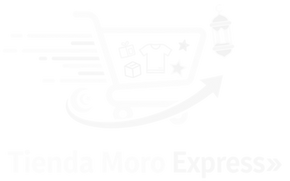 TIENDA MORO EXPRESS