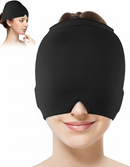 TherMax™ - Alivio Rápido Migraña 5 en 1 📦 ENVÍO GRATIS