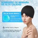 TherMax™ - Alivio Rápido Migraña 5 en 1 📦 ENVÍO GRATIS